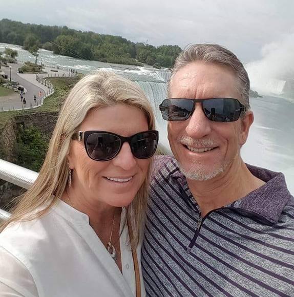 Meet your Posher, Donna - Picture 1 of 1